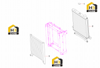 Радиаторы 60155376