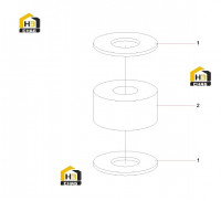 Буфер A810410990223