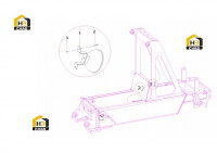 Система пожаротушения 11520256