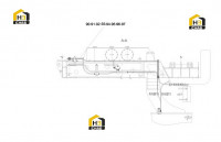 Система рабочая 11742236 (часть 3)