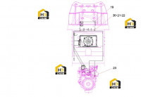 Система кондиционирования воздуха (часть3) 11152955