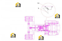 Система пожаротушения 11520256