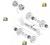 Шины и диски