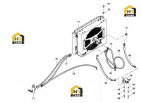 Система охлаждения (часть 1)