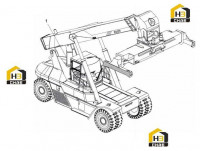 Система отопления 13444605