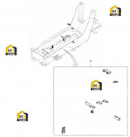 Система кондиционирования воздуха 10550953 (часть 4)