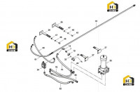 Система тормозная (часть 2)