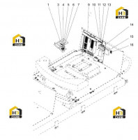 Часть управления 125813356