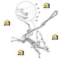 Система тормозная (часть 3)