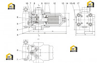 Фильтр  A222100000128