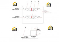 Предохранитель 13577240