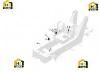 Система управления 125811137