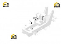 Система управления 125811137