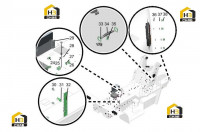 Система электрики (часть2) 125811105