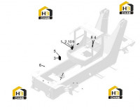 Система управления 125811137