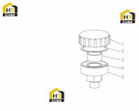 Сапун 251702785
