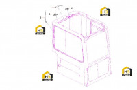 Антенна и динамики 60260125