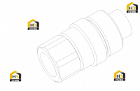 Соединение A210770000683