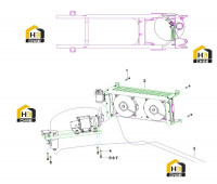 Система кондиционирования (часть1) 12207352