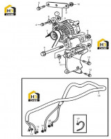 Генератор 60349743
