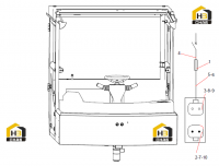 Розетки 11447306
