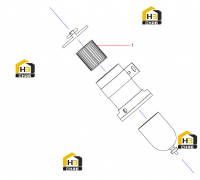 Сапун 160603010031A