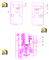 Шильдики (часть 4) 10117173