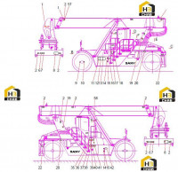 Шильдики (часть 1) 10117173