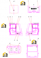 Шильдики (часть 2) 10117173