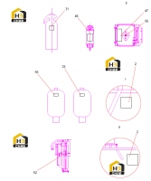 Шильдики (часть 3) 10117173