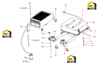 Система кондиционирования воздуха (часть 1) 13573135