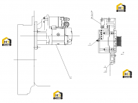 Система зажигания