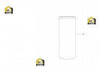 Фильтр B229900000063