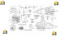 Шильдики 11491634