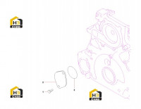 Крышка 60289535