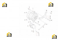 Генератор 60289535
