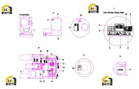 Шильдики 13972408 (часть 3)