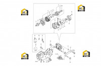 Генератор 60277147