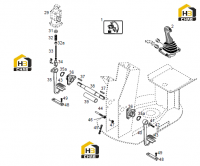 Комплектующие тормозной системы (часть 2)