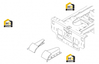 Ограничители