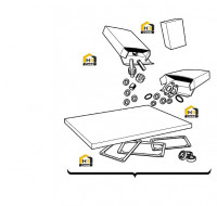 Двигатель B220200000072