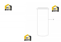 Фильтр B229900000063