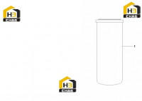 Фильтр B229900000063