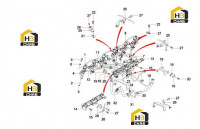 Система впрыска топлива (часть 1) 60291033
