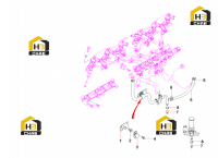 Система впрыска топлива (часть 2) 60291033