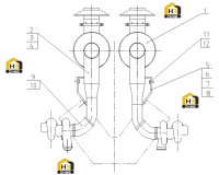 Система очистки воздуха