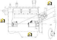 Система зажигания