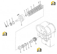 Передача четвертая