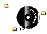 Программное обеспечение 6009.397.500